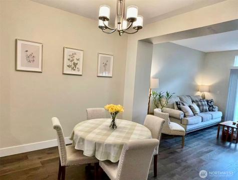 4459 249th Terr SE Issaquah WA 98029