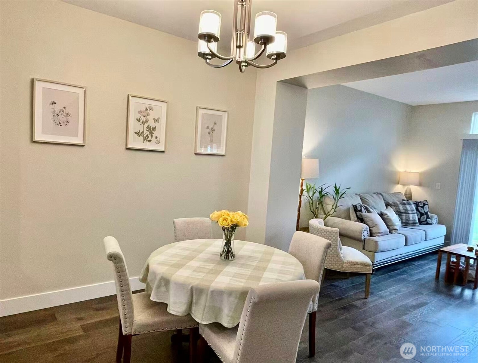 4459 249th Terrace SE Issaquah WA 98029