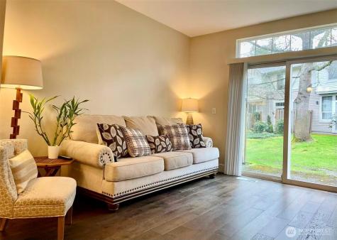 4459 249th Terr SE Issaquah WA 98029
