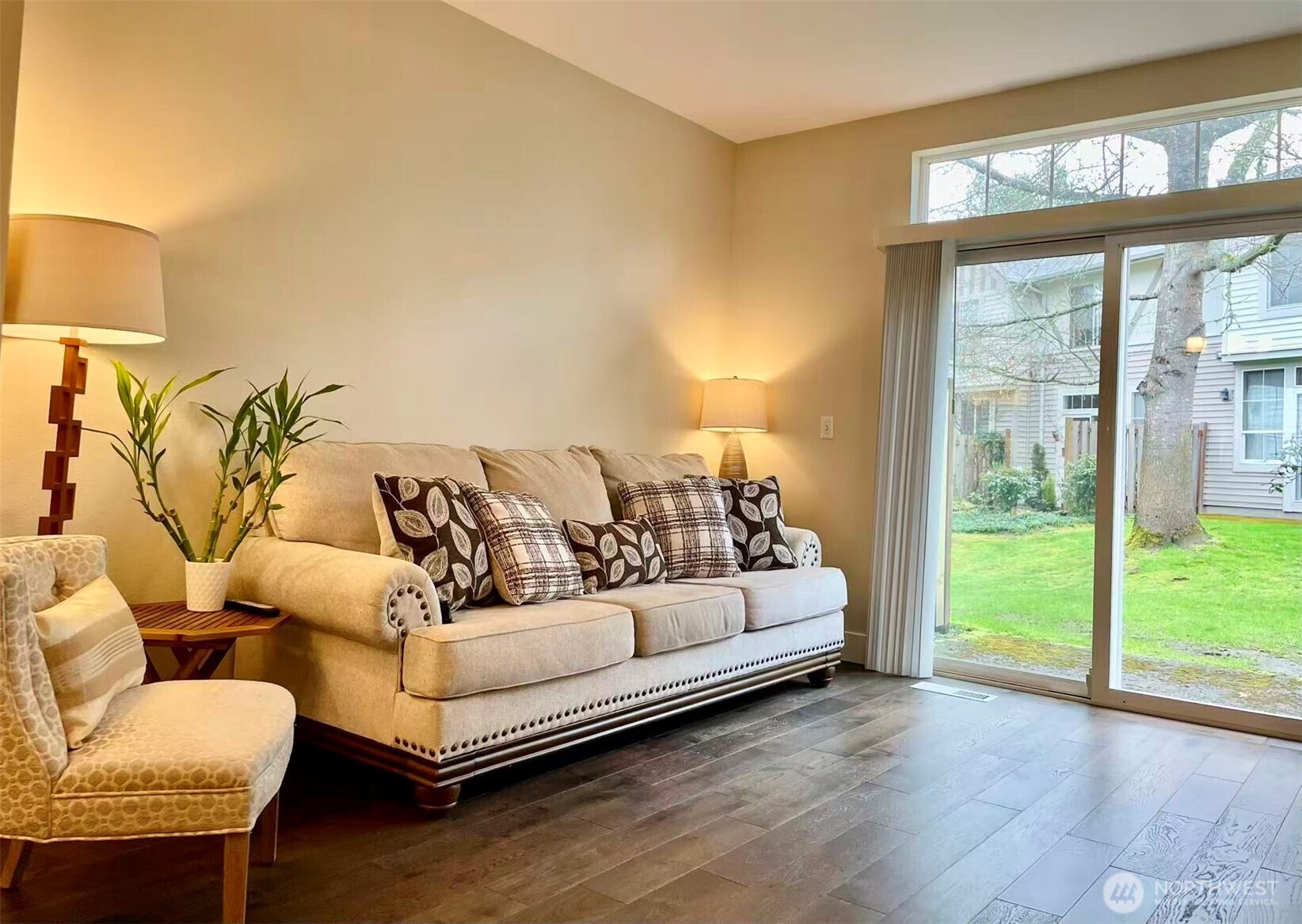 4459 249th Terrace SE Issaquah WA 98029