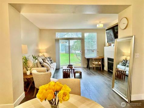 4459 249th Terr SE Issaquah WA 98029