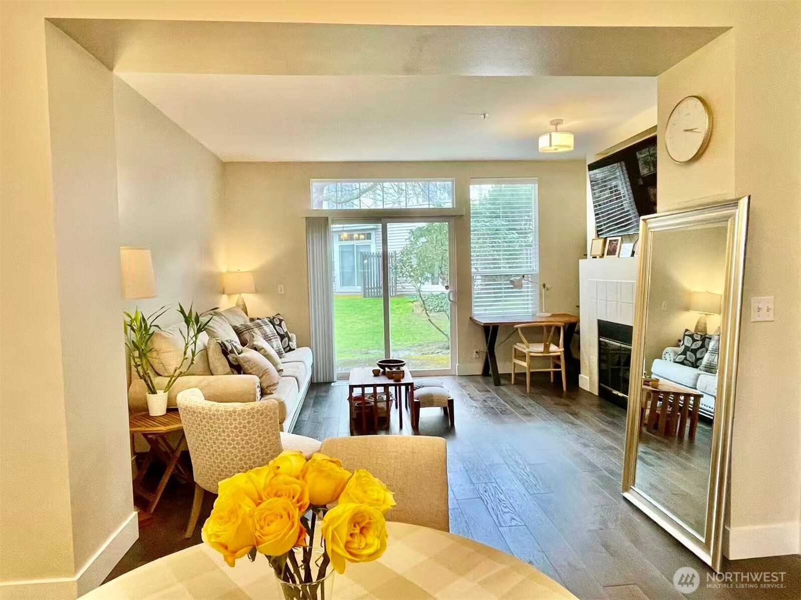 4459 249th Terrace SE Issaquah WA 98029