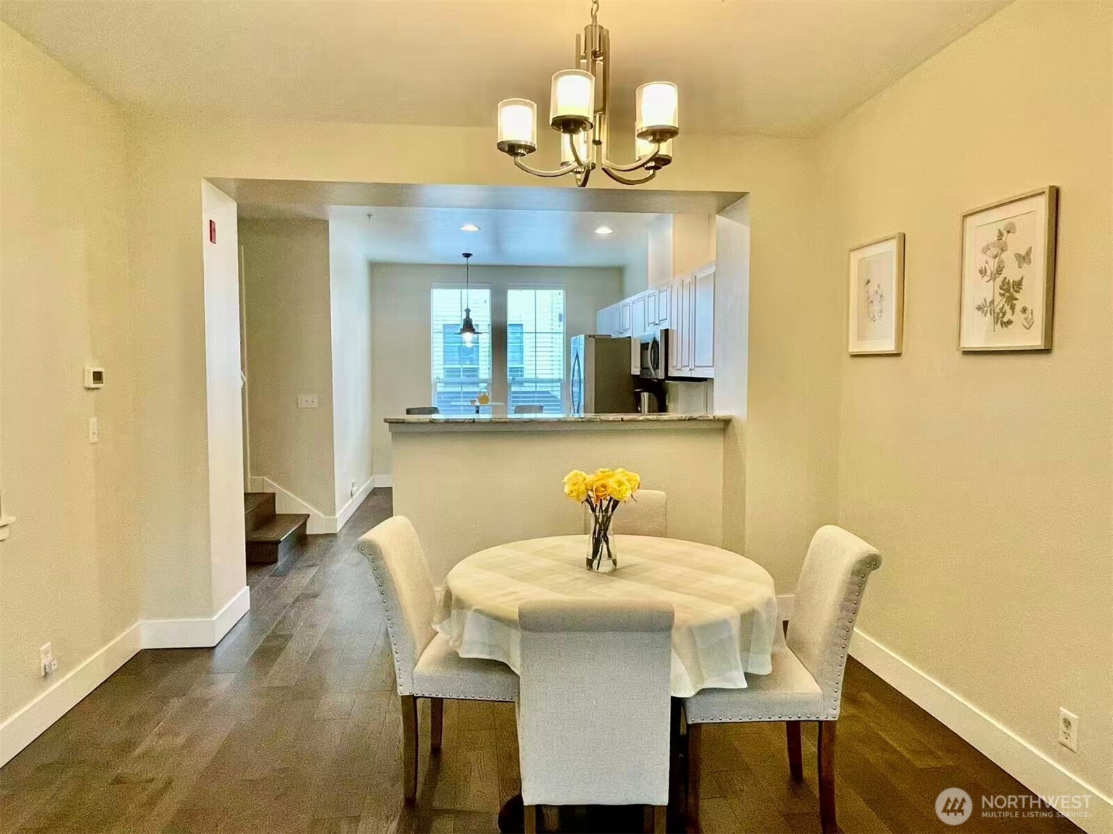 4459 249th Terrace SE Issaquah WA 98029