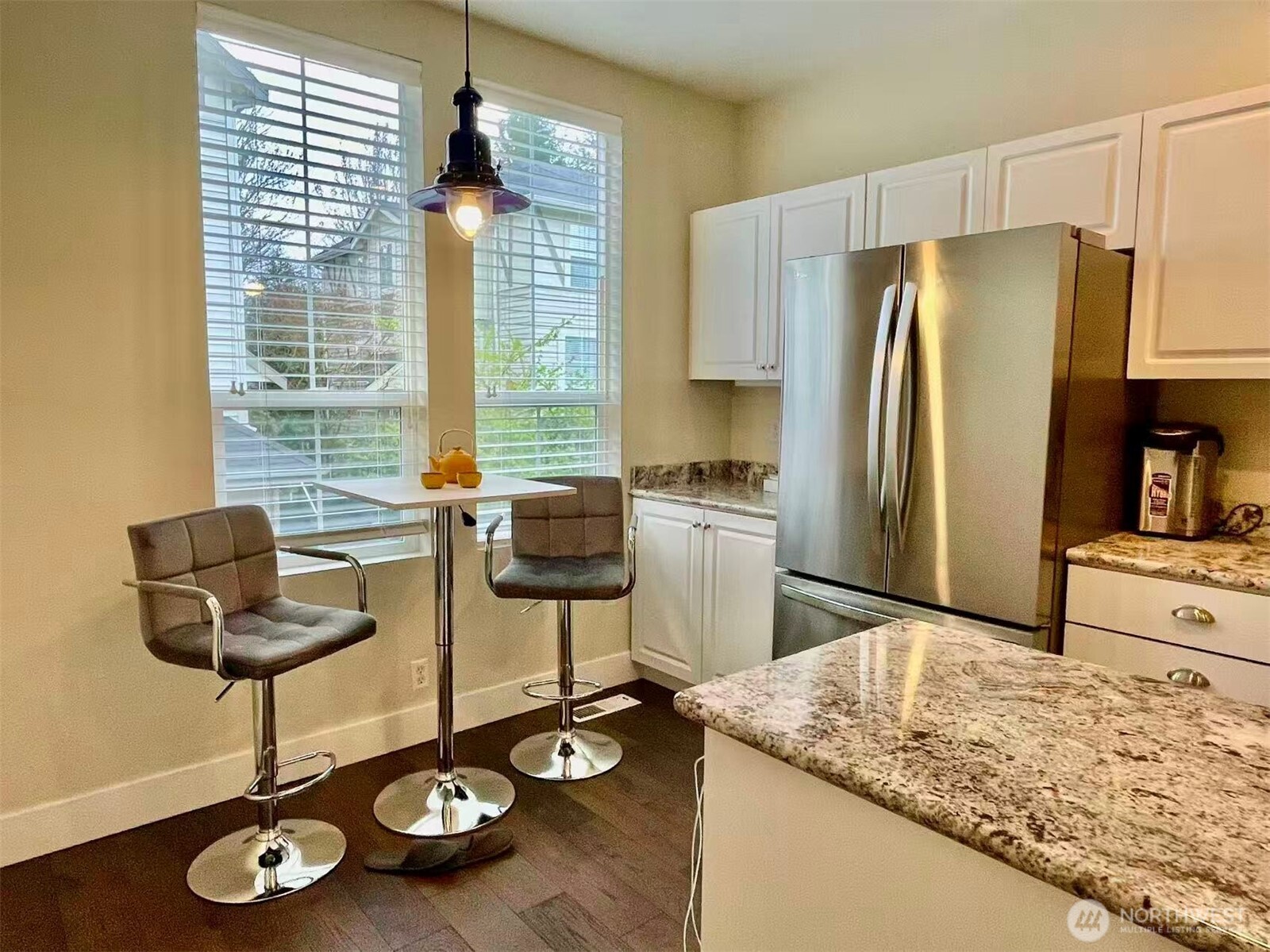 4459 249th Terrace SE Issaquah WA 98029