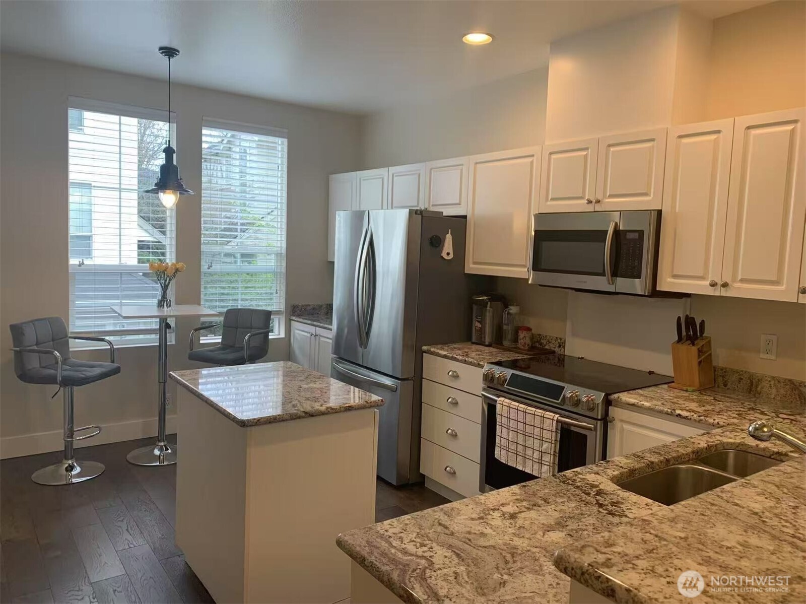 4459 249th Terrace SE Issaquah WA 98029