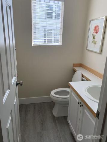 4459 249th Terr SE Issaquah WA 98029