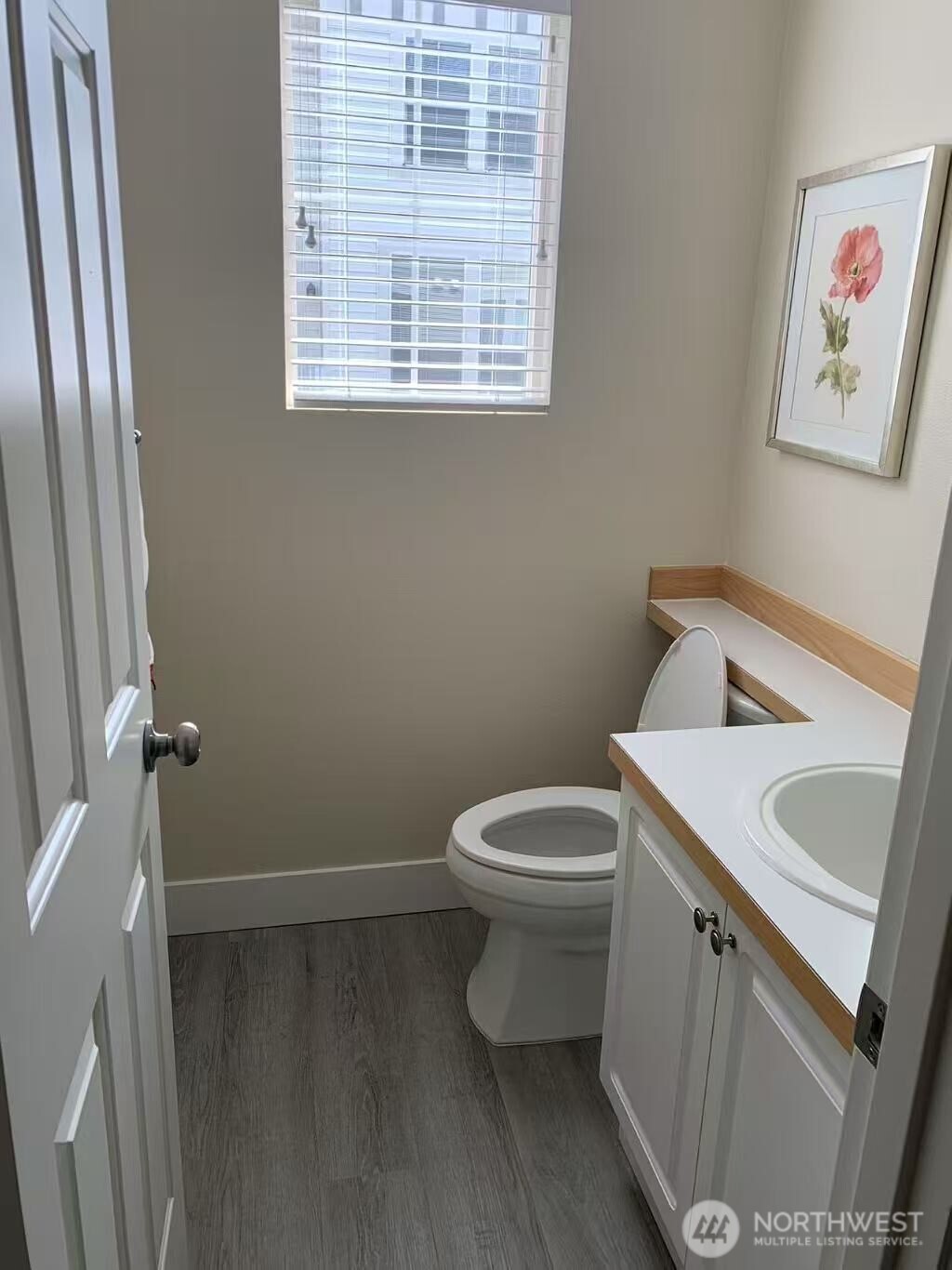 4459 249th Terrace SE Issaquah WA 98029