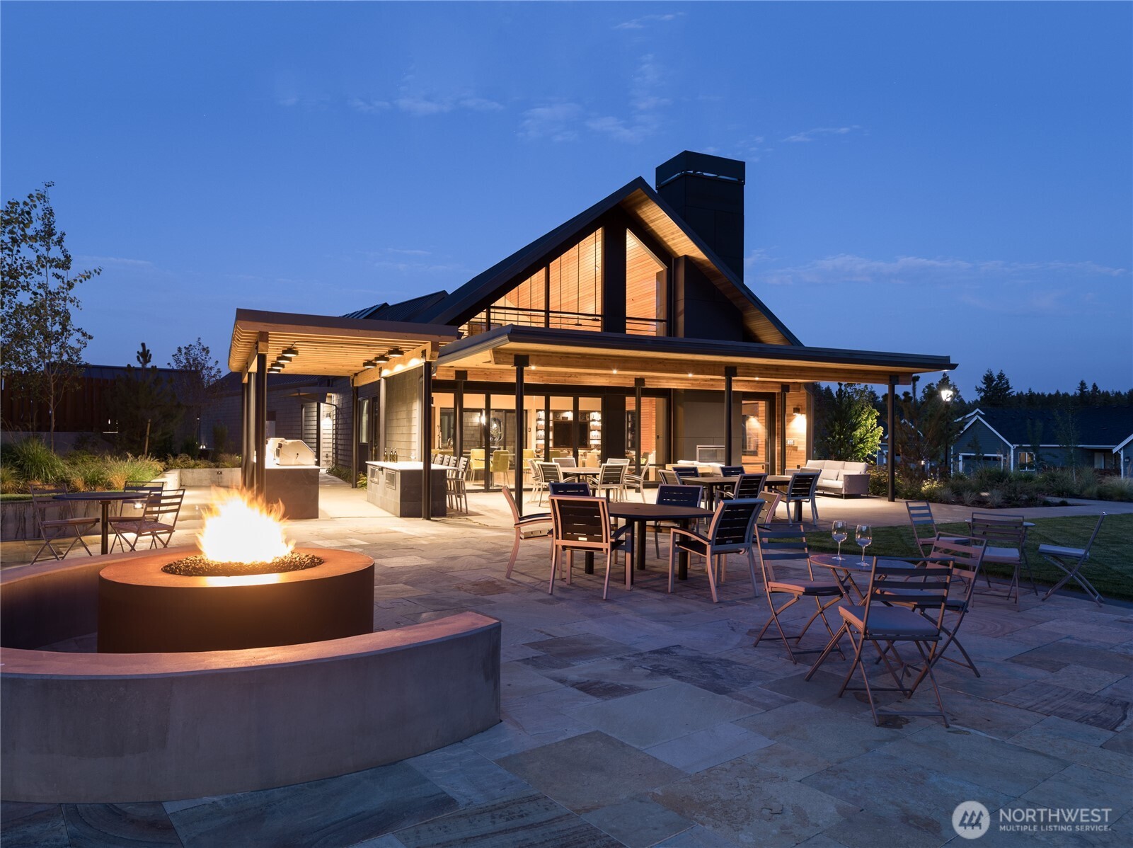 2613 Acer Loop SE Lacey WA 98513