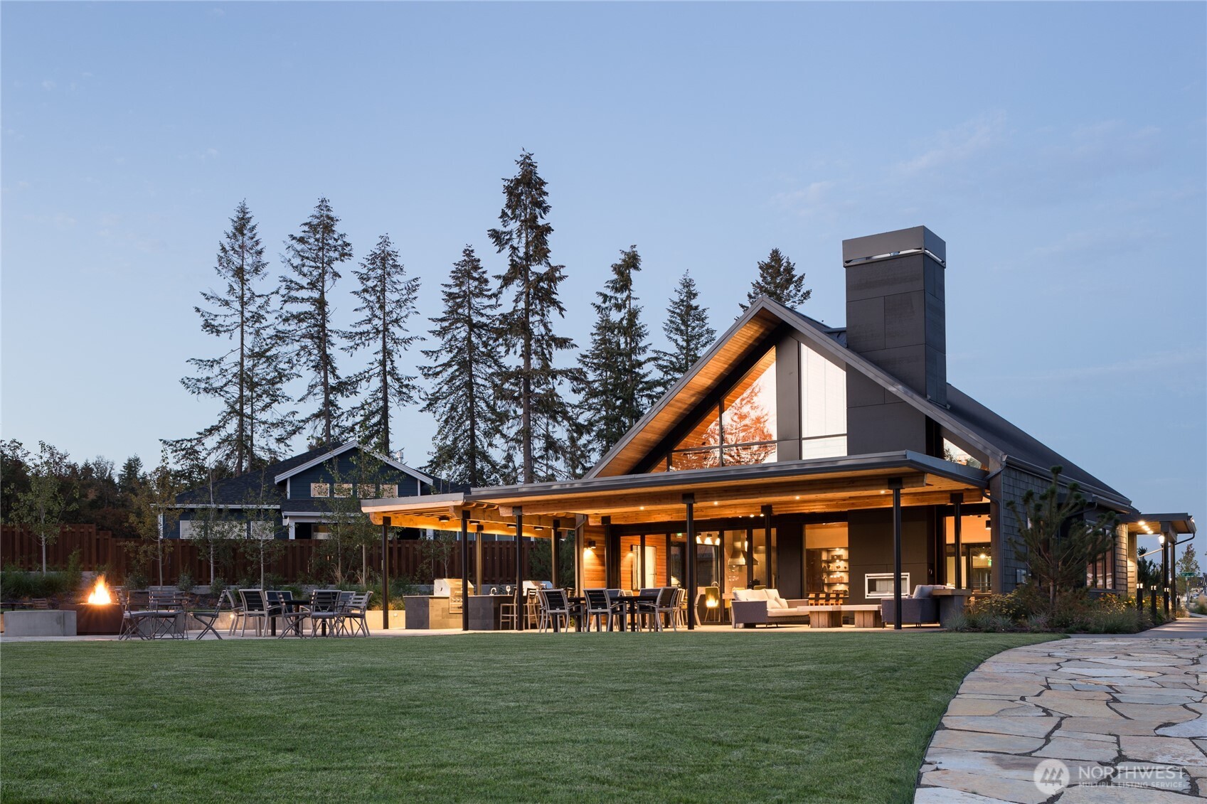 2613 Acer Loop SE Lacey WA 98513