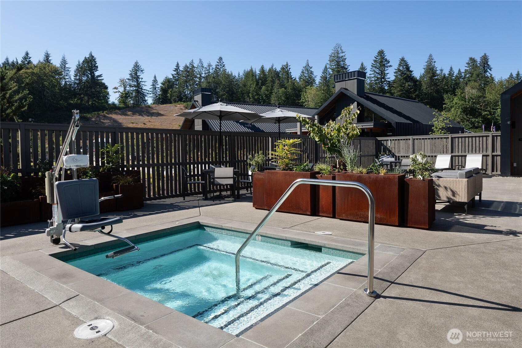 2613 Acer Loop SE Lacey WA 98513