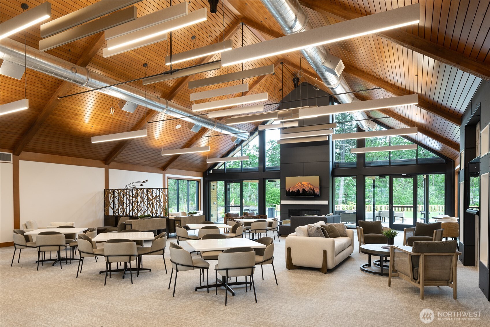 2613 Acer Loop SE Lacey WA 98513