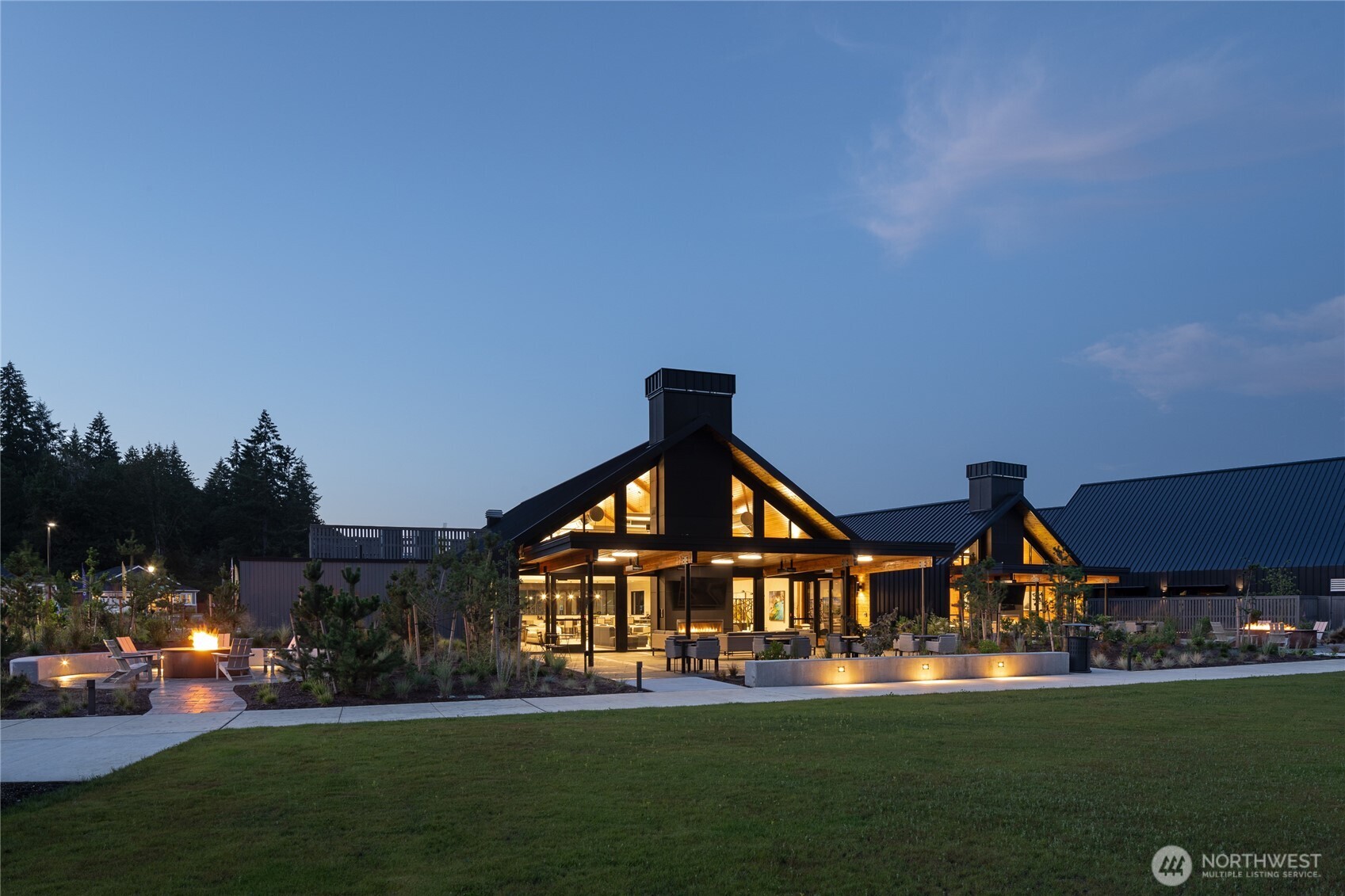 2613 Acer Loop SE Lacey WA 98513