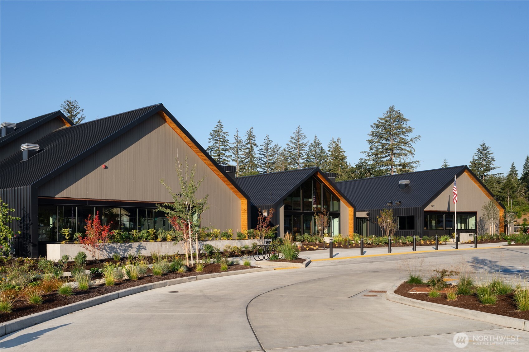 2613 Acer Loop SE Lacey WA 98513