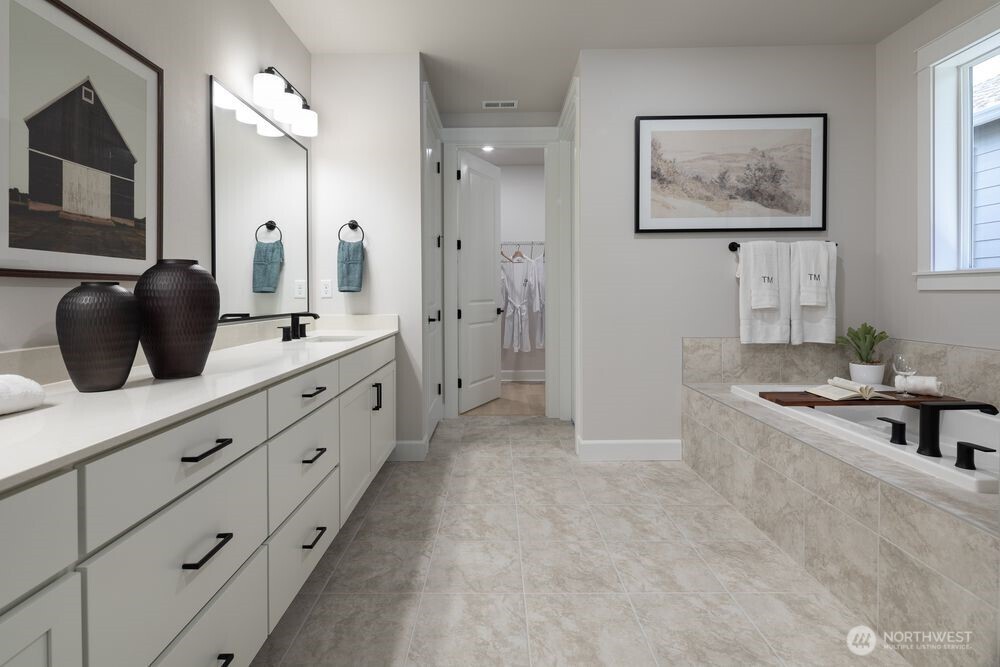 2613 Acer Loop SE Lacey WA 98513