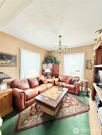 119 N Main Street Conconully WA 98819