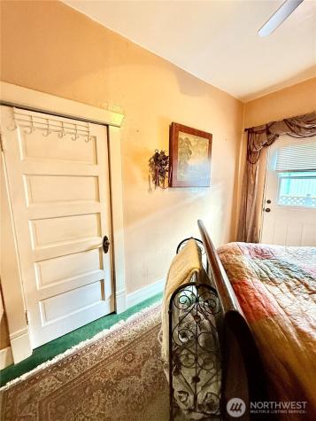 119 N Main Street Conconully WA 98819