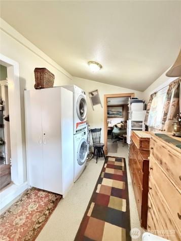 119 N Main Street Conconully WA 98819