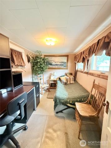 119 N Main Street Conconully WA 98819