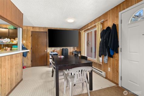 1334 Larch Street Raymond WA 98577