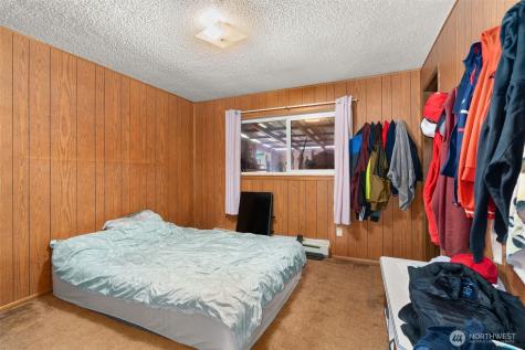1334 Larch Street Raymond WA 98577
