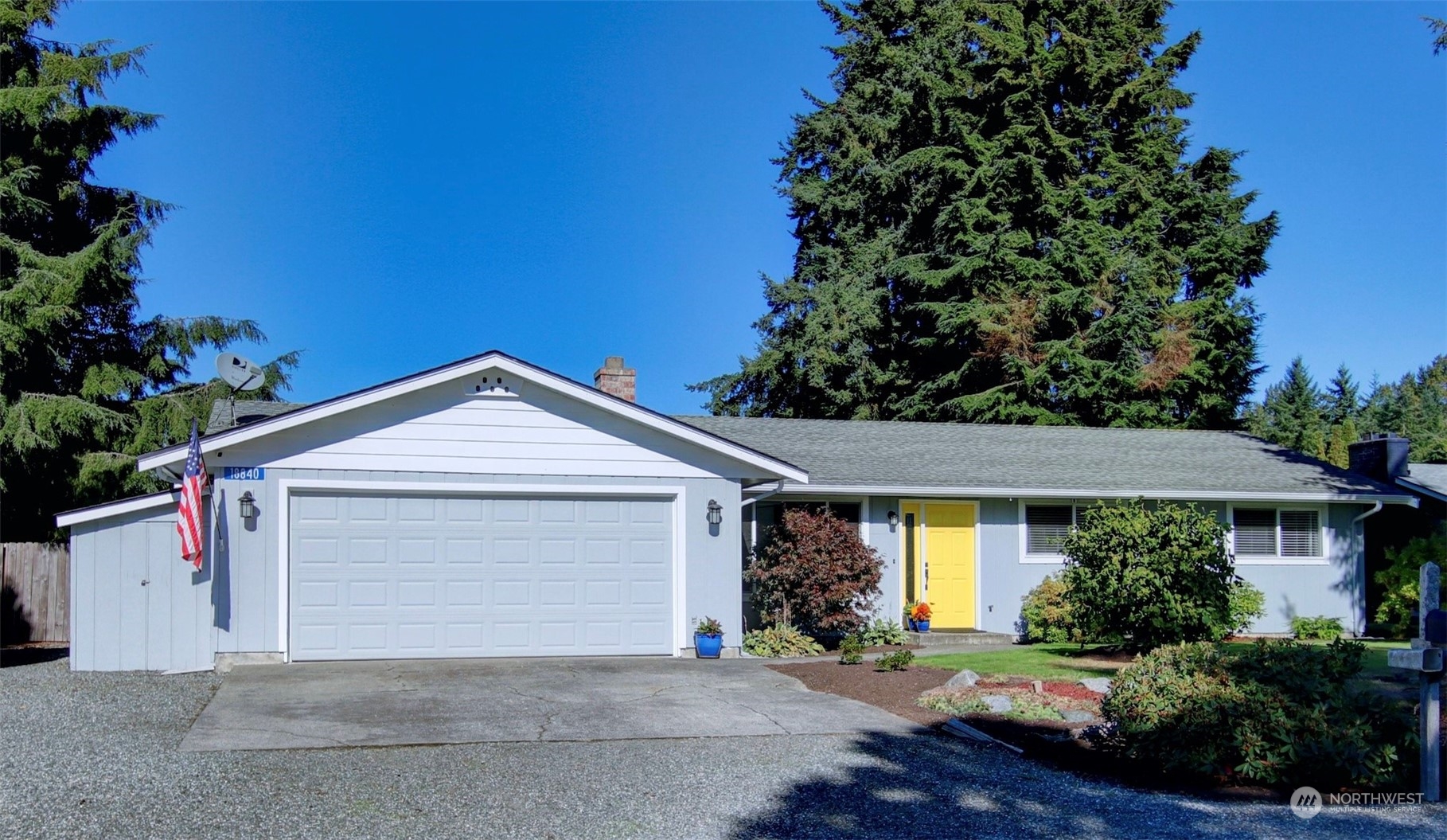 18840 Fishermans Loop Burlington WA 98233