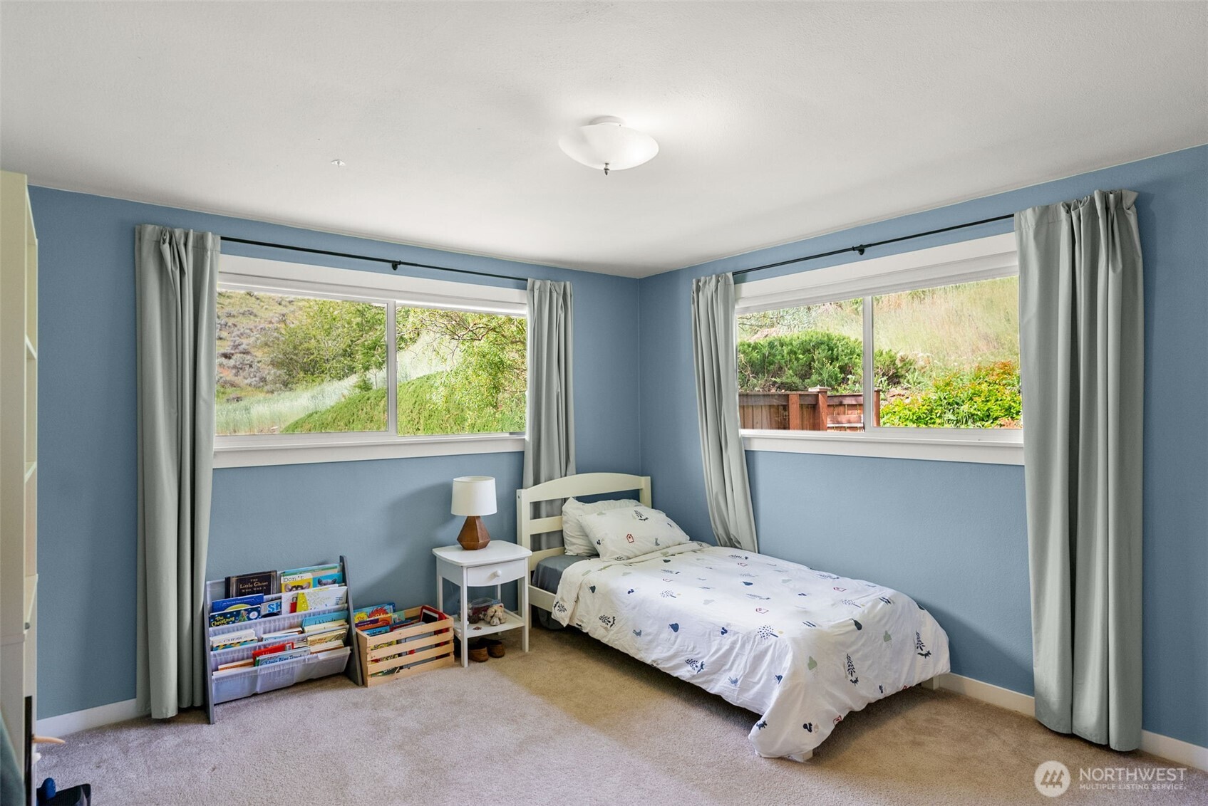 1216 Crawford Wenatchee WA 98801