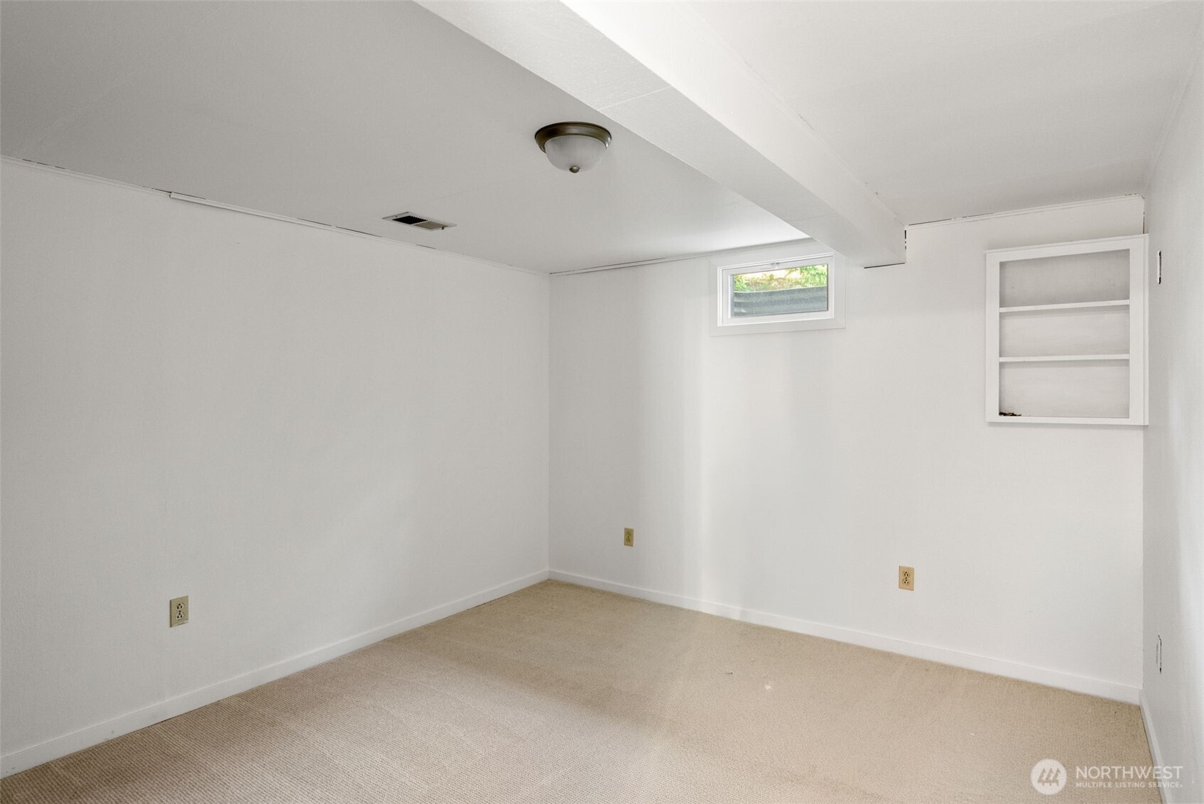1216 Crawford Wenatchee WA 98801