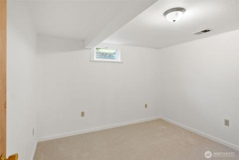 1216 Crawford Wenatchee WA 98801