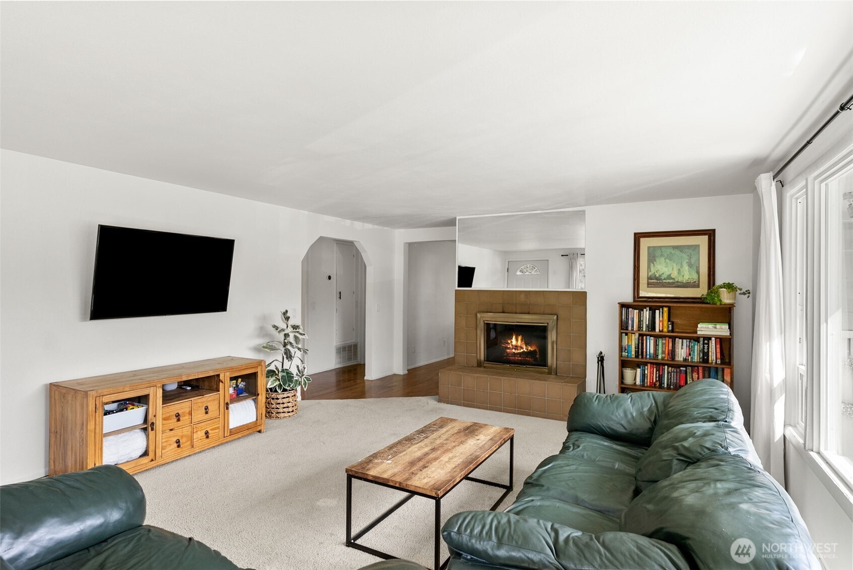 1216 Crawford Wenatchee WA 98801
