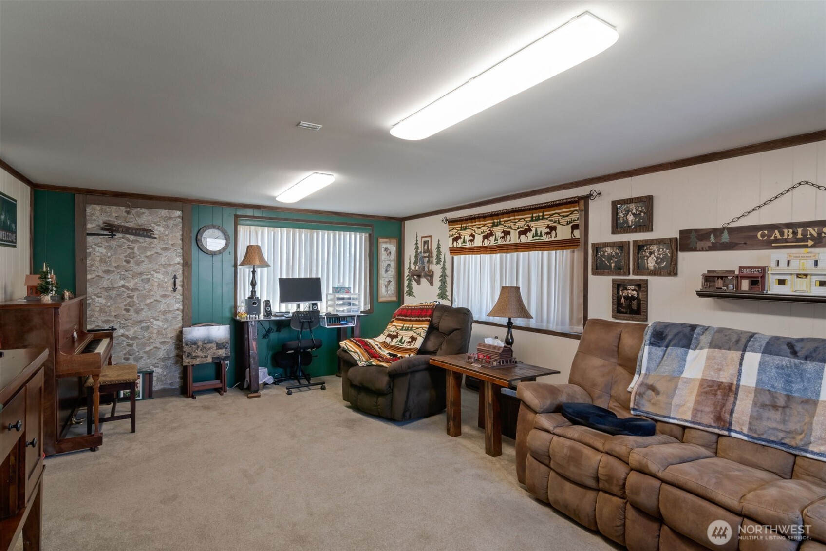 967 Donald Avenue Oak Harbor WA 98277