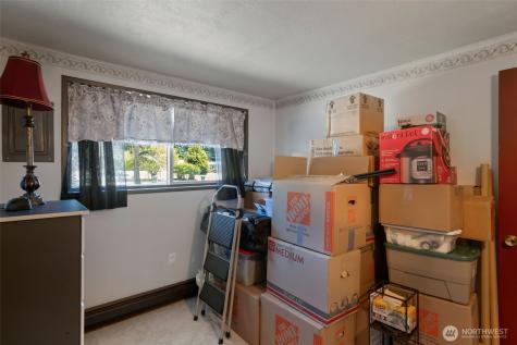 967 Donald Avenue Oak Harbor WA 98277