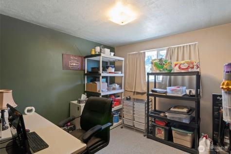 967 Donald Avenue Oak Harbor WA 98277