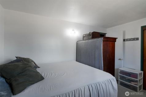 967 Donald Avenue Oak Harbor WA 98277