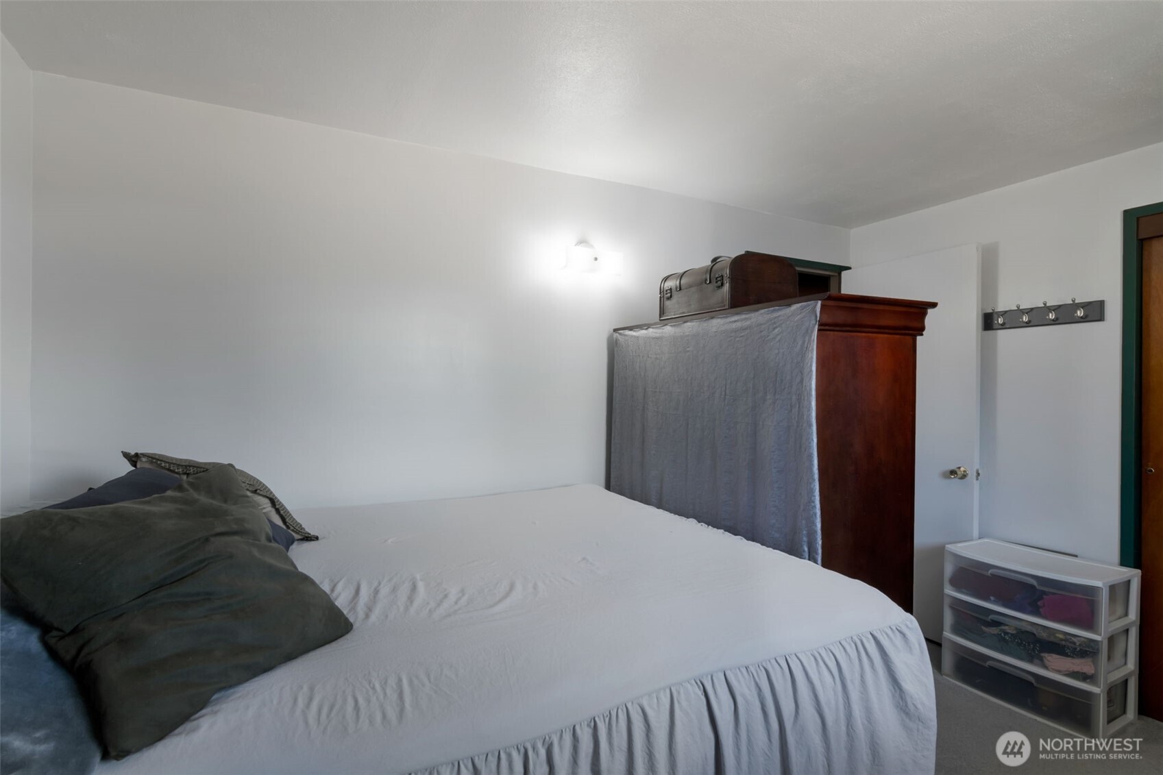 967 Donald Avenue Oak Harbor WA 98277