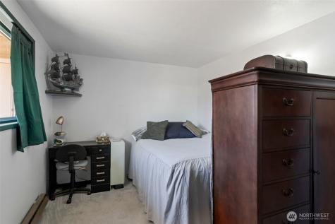 967 Donald Avenue Oak Harbor WA 98277