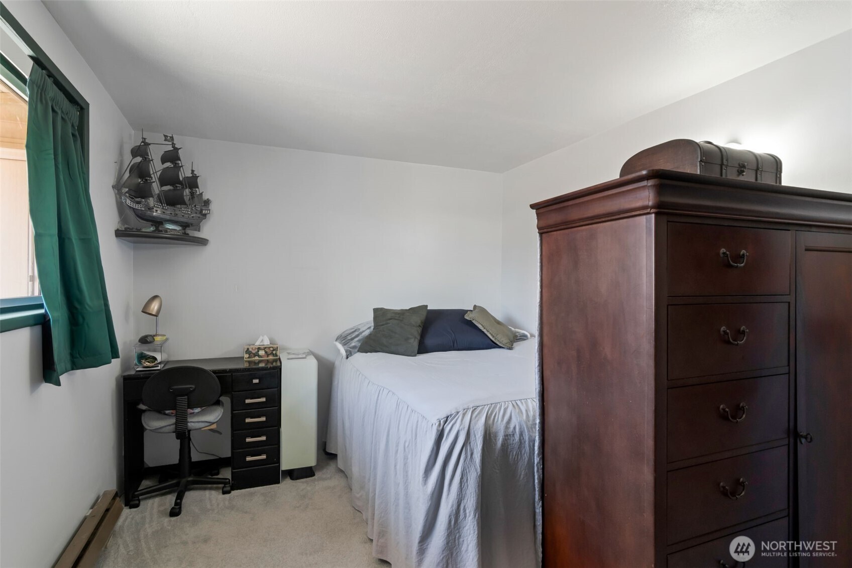 967 Donald Avenue Oak Harbor WA 98277