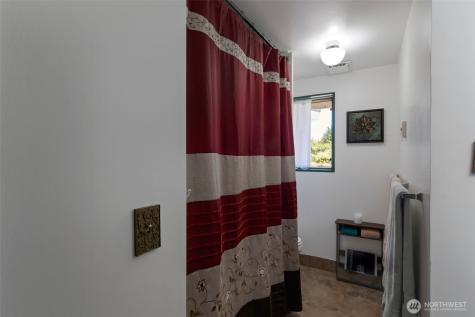 967 Donald Avenue Oak Harbor WA 98277