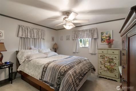 967 Donald Avenue Oak Harbor WA 98277