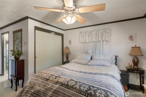 967 Donald Avenue Oak Harbor WA 98277