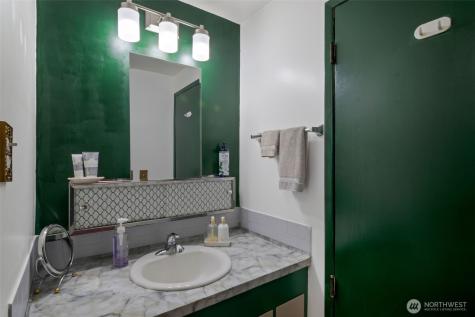 967 Donald Avenue Oak Harbor WA 98277