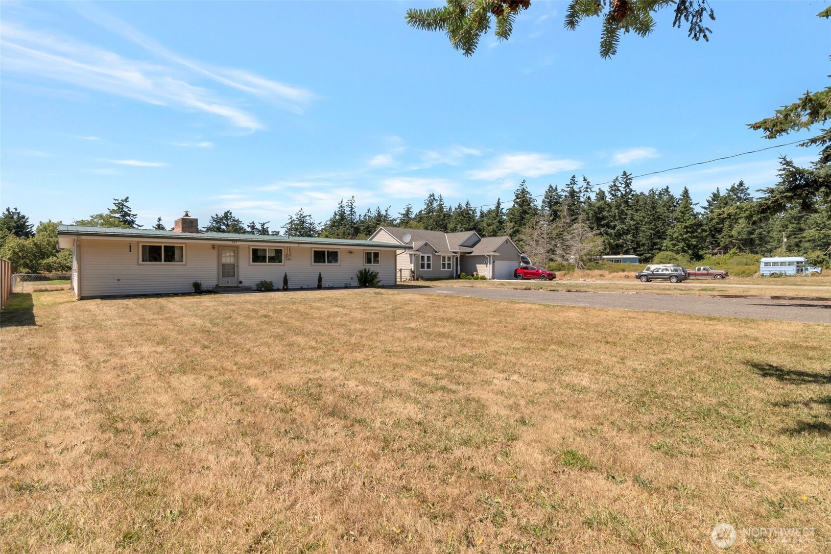 967 Donald Avenue Oak Harbor WA 98277