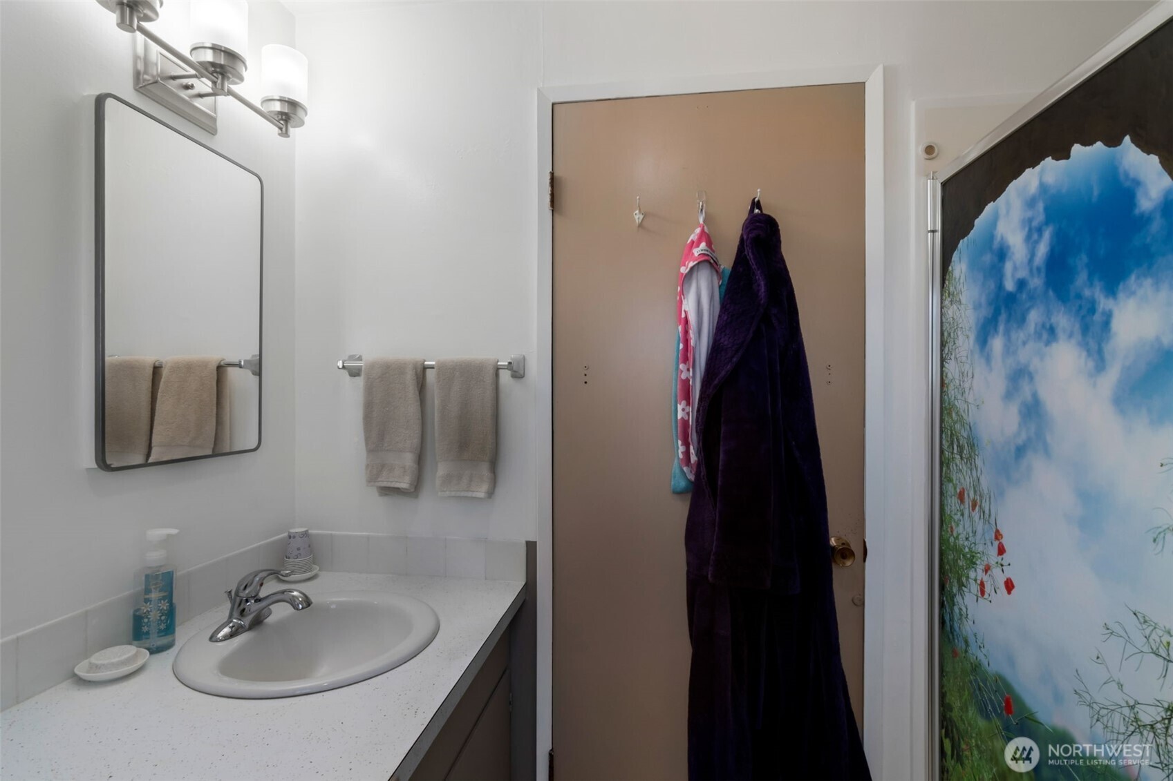 967 Donald Avenue Oak Harbor WA 98277