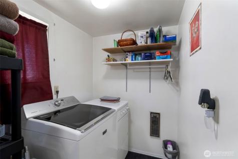 967 Donald Avenue Oak Harbor WA 98277