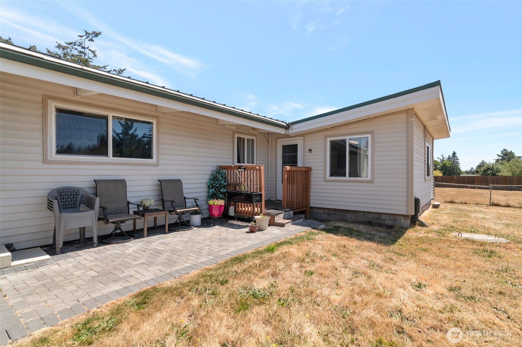 967 Donald Avenue Oak Harbor WA 98277
