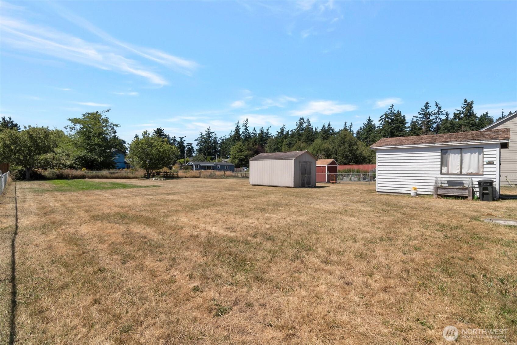 967 Donald Avenue Oak Harbor WA 98277
