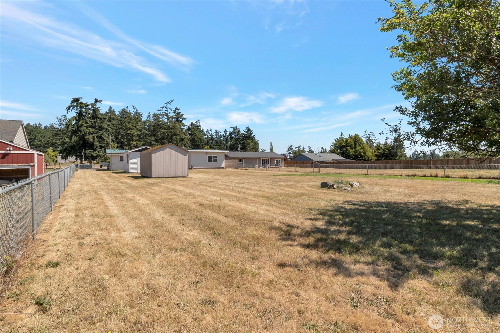 967 Donald Avenue Oak Harbor WA 98277