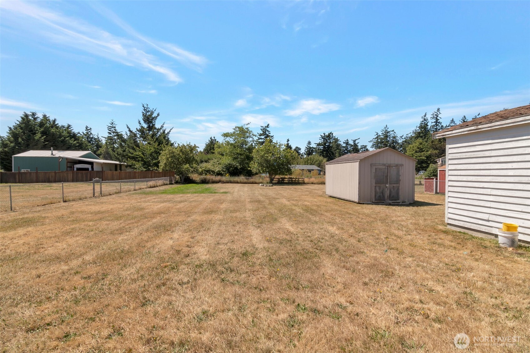 967 Donald Avenue Oak Harbor WA 98277