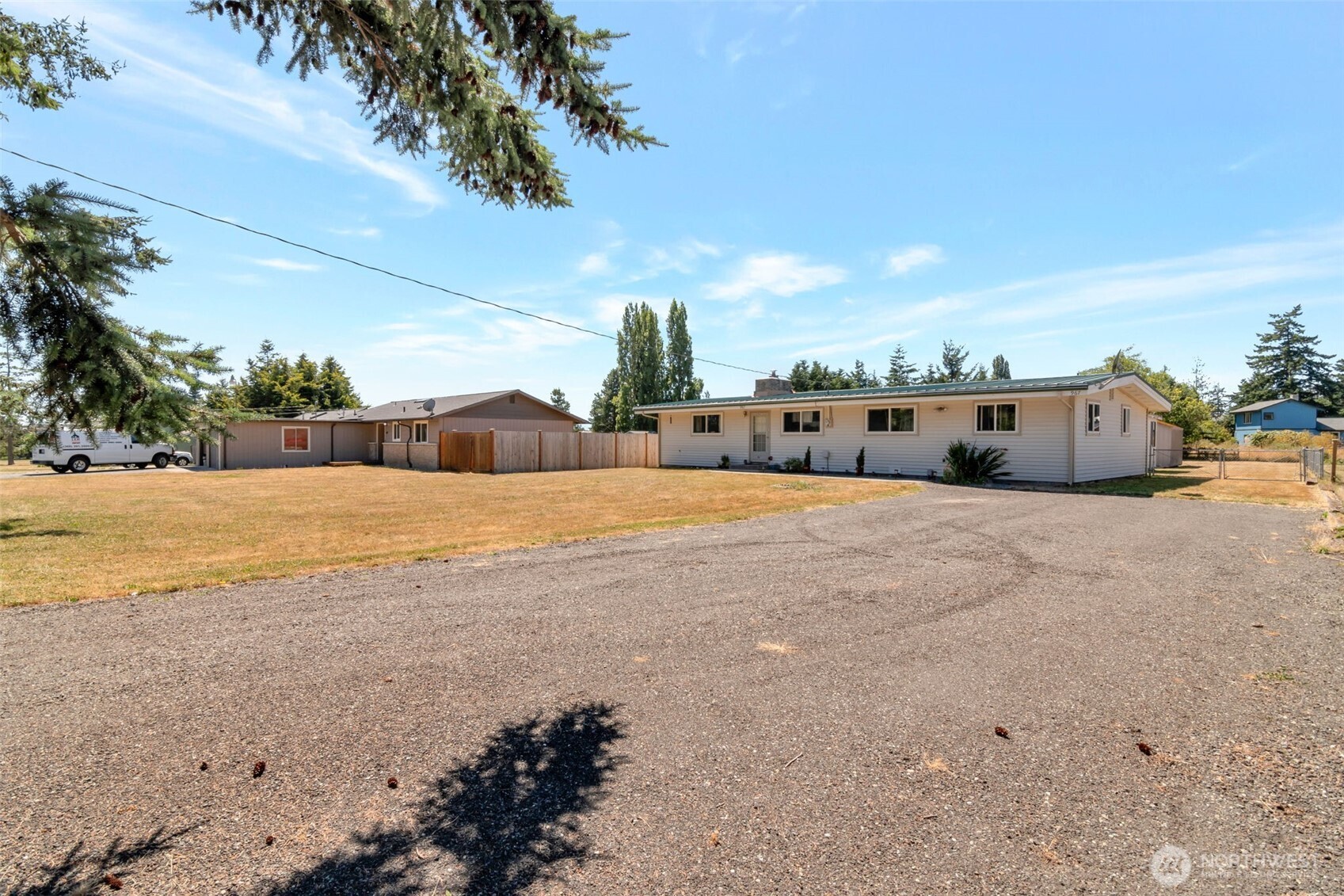 967 Donald Avenue Oak Harbor WA 98277