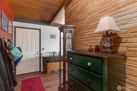 967 Donald Avenue Oak Harbor WA 98277
