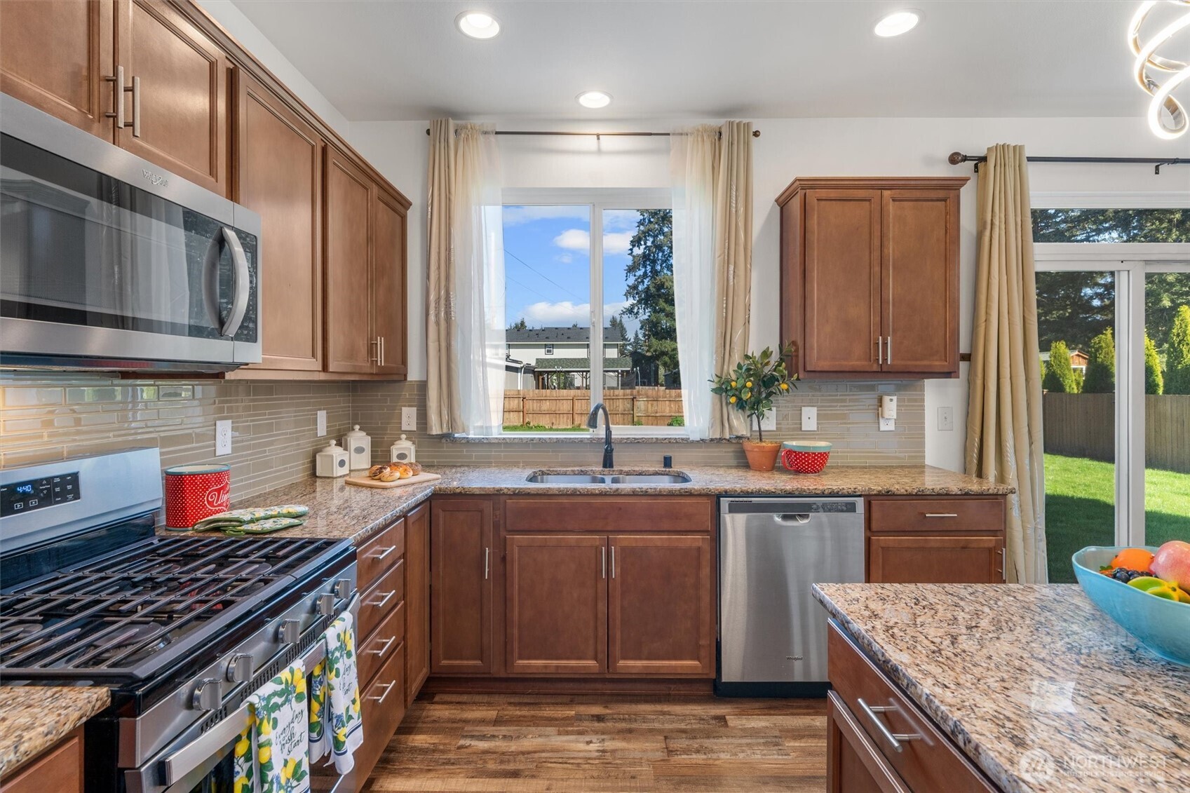 20105 61st Avenue Ct E Spanaway WA 98387